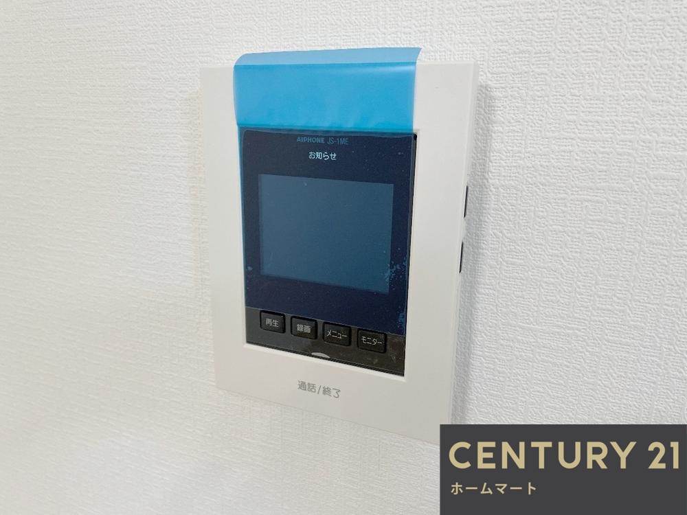 一戸建て柏原市円明町 全１邸 一戸建ての詳細情報 16