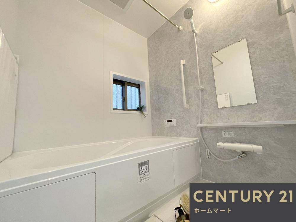 一戸建て柏原市円明町 全１邸 一戸建ての詳細情報 5