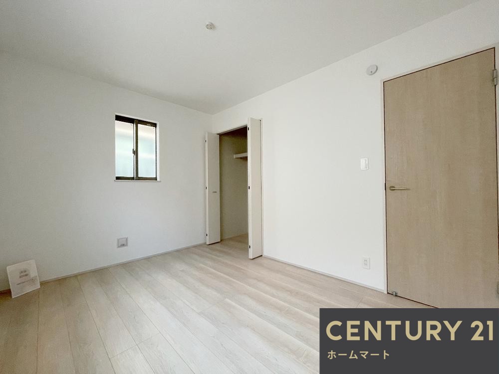 一戸建て柏原市円明町 全１邸 一戸建ての詳細情報 6