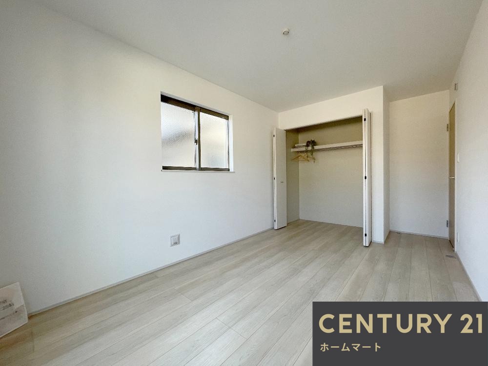 一戸建て柏原市円明町 全１邸 一戸建ての詳細情報 8