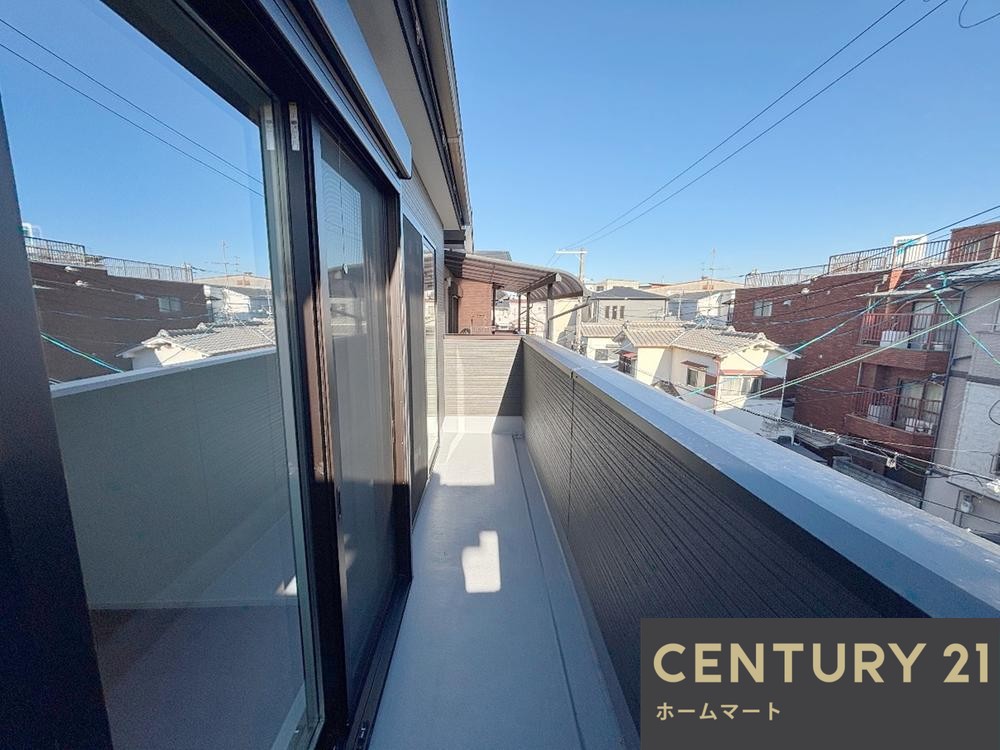 一戸建て南別府町（井高野駅） 3590万円の詳細情報 10