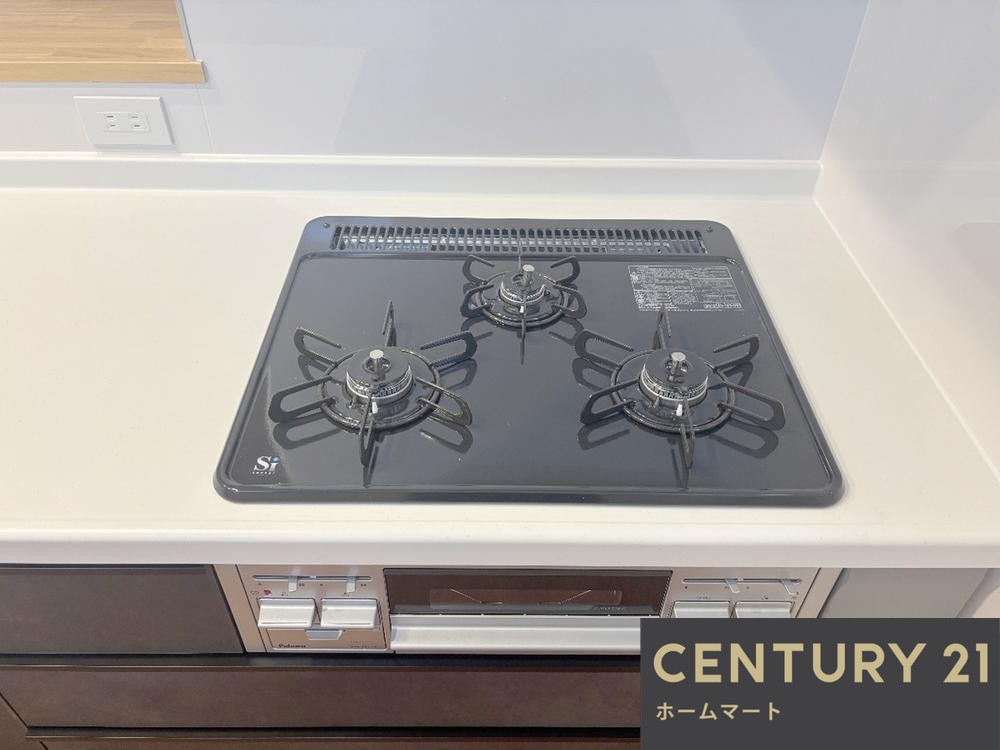 一戸建て南別府町（井高野駅） 3590万円の詳細情報 12