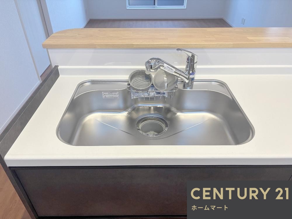 一戸建て南別府町（井高野駅） 3590万円の詳細情報 13