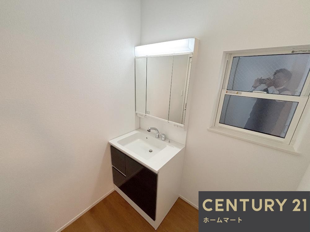 一戸建て南別府町（井高野駅） 3590万円の詳細情報 16