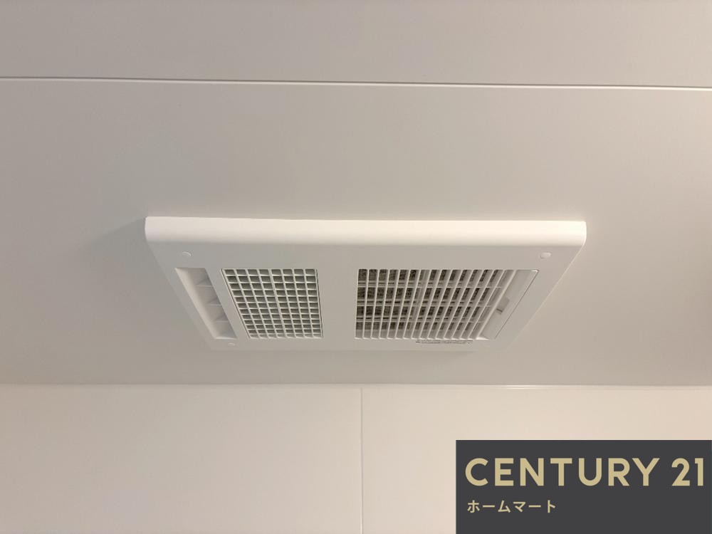 一戸建て南別府町（井高野駅） 3590万円の詳細情報 18