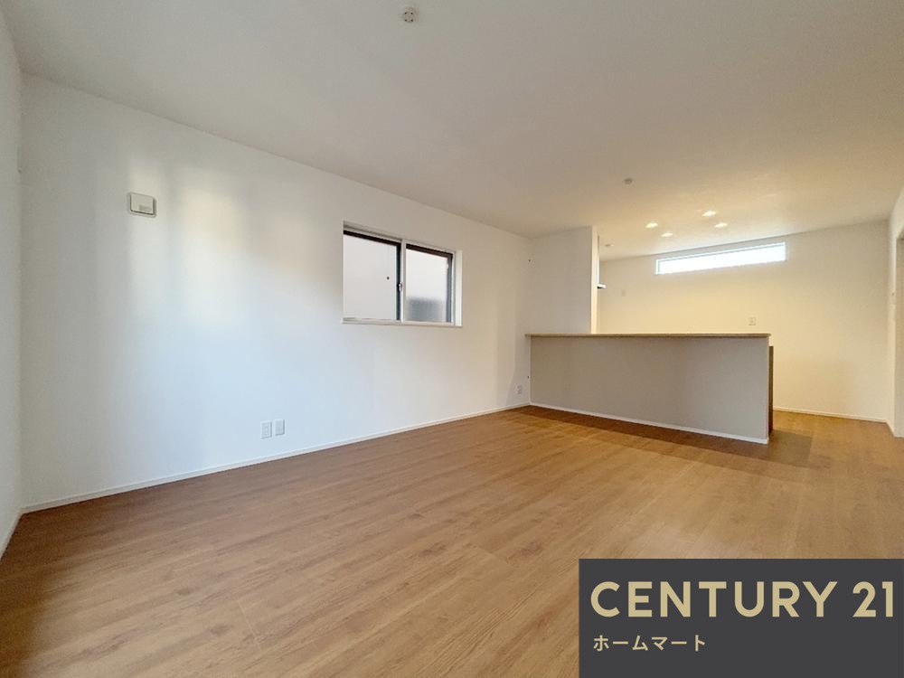 一戸建て南別府町（井高野駅） 3590万円の詳細情報 3