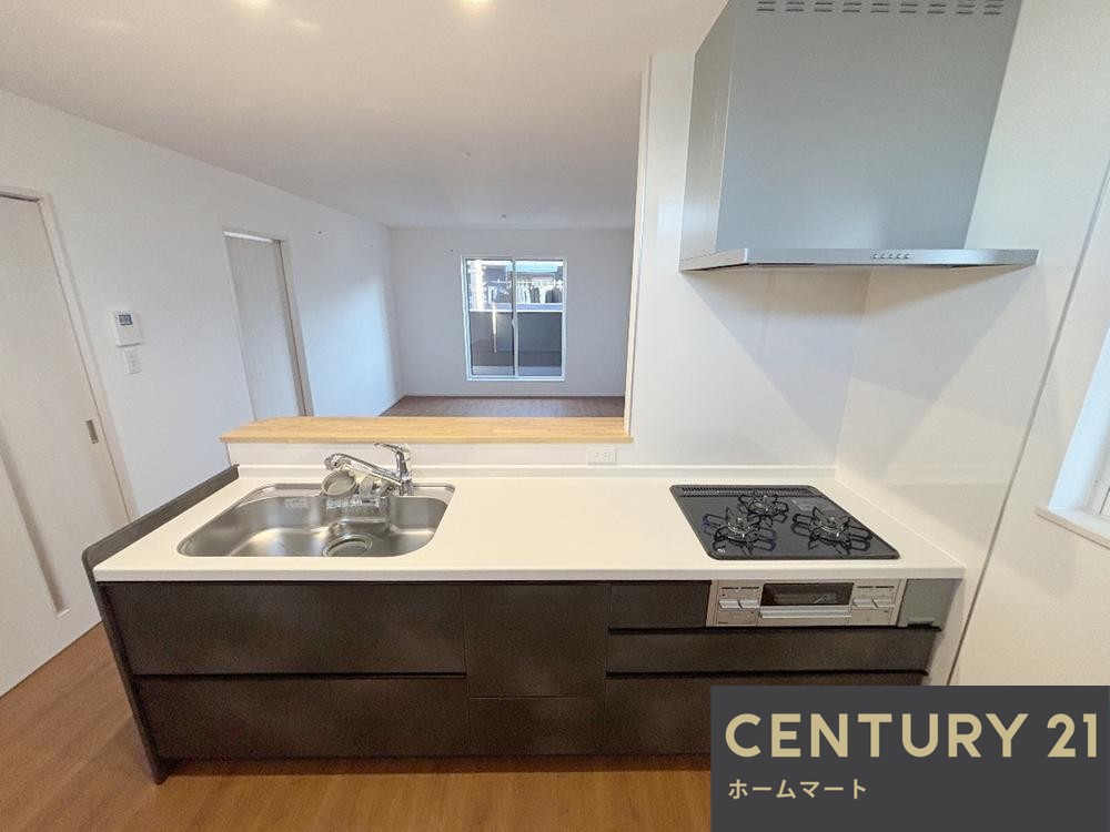 一戸建て南別府町（井高野駅） 3590万円の詳細情報 4