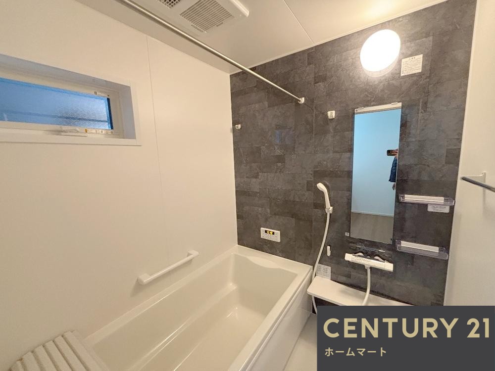 一戸建て南別府町（井高野駅） 3590万円の詳細情報 5