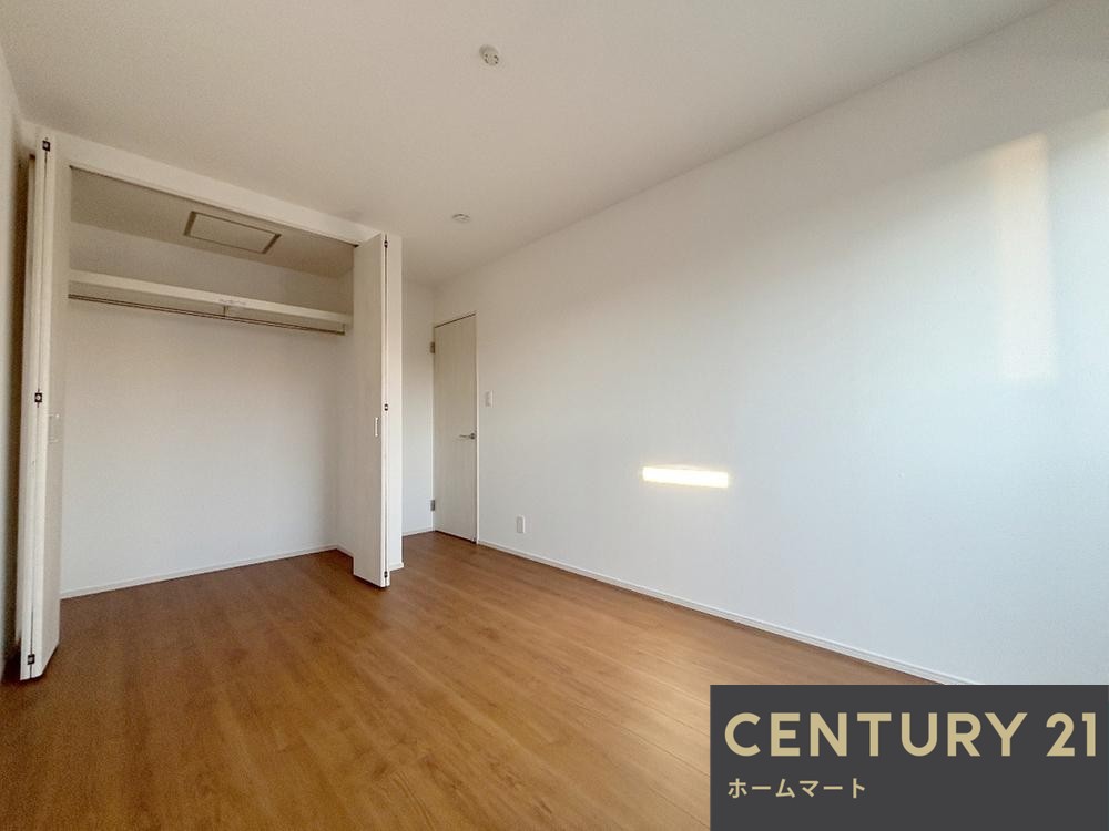 一戸建て南別府町（井高野駅） 3590万円の詳細情報 6