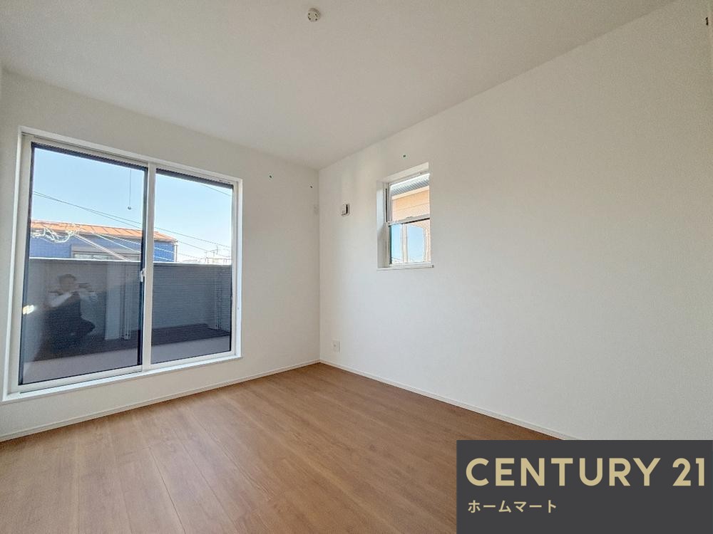 一戸建て南別府町（井高野駅） 3590万円の詳細情報 7