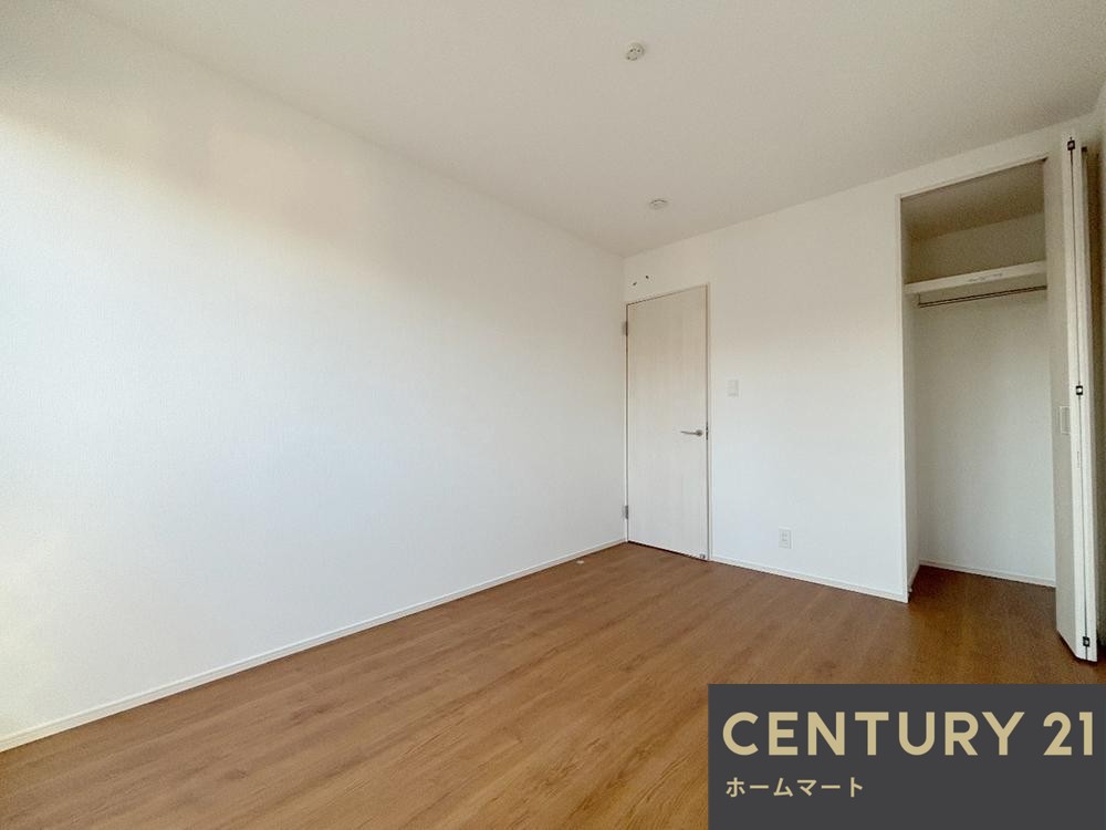 一戸建て南別府町（井高野駅） 3590万円の詳細情報 8