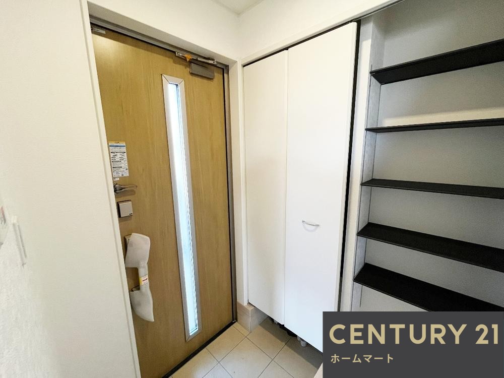 一戸建て彦富町（稲枝駅） 2680万円の詳細情報 10