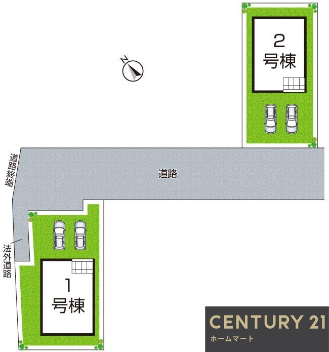 一戸建て彦富町（稲枝駅） 2680万円の詳細情報 13