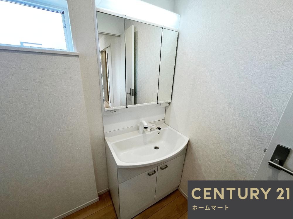 一戸建て彦富町（稲枝駅） 2680万円の詳細情報 16