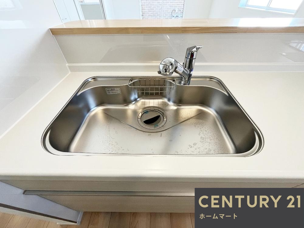 一戸建て彦富町（稲枝駅） 2680万円の詳細情報 18