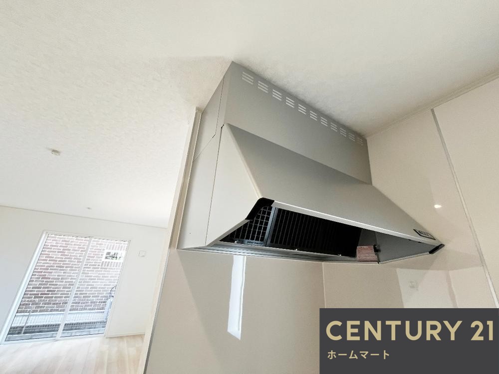 一戸建て彦富町（稲枝駅） 2680万円の詳細情報 19