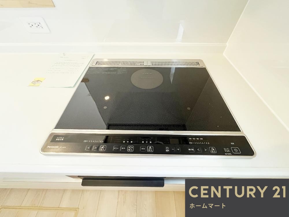 一戸建て彦富町（稲枝駅） 2680万円の詳細情報 20