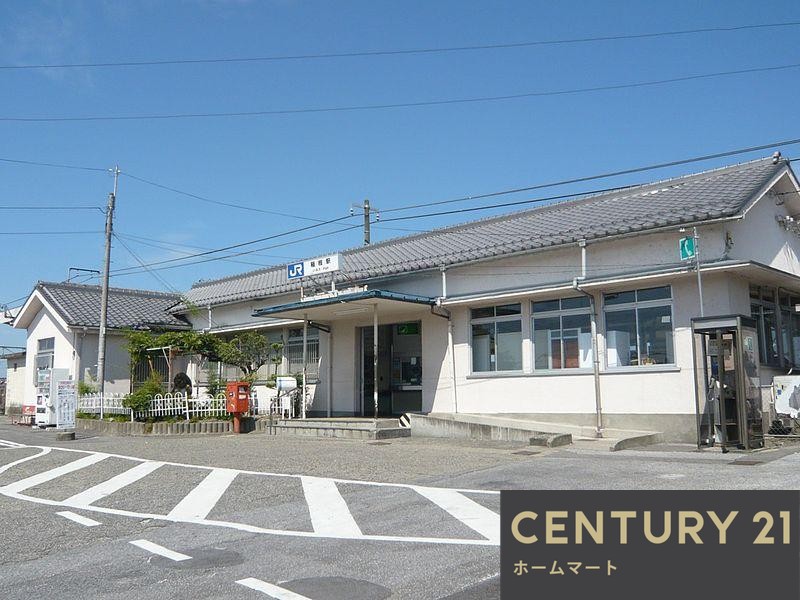 一戸建て彦富町（稲枝駅） 2680万円の詳細情報 21