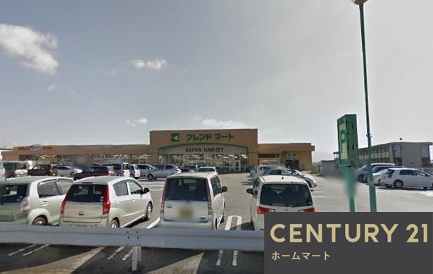 一戸建て彦富町（稲枝駅） 2680万円の詳細情報 22