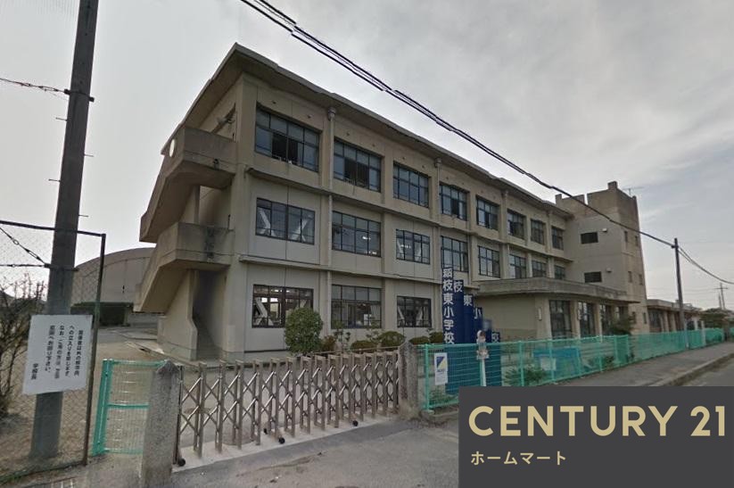 一戸建て彦富町（稲枝駅） 2680万円の詳細情報 23