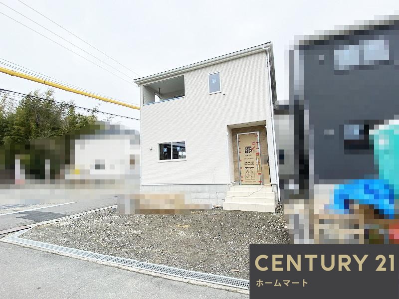 一戸建て彦富町（稲枝駅） 2680万円の詳細情報 24