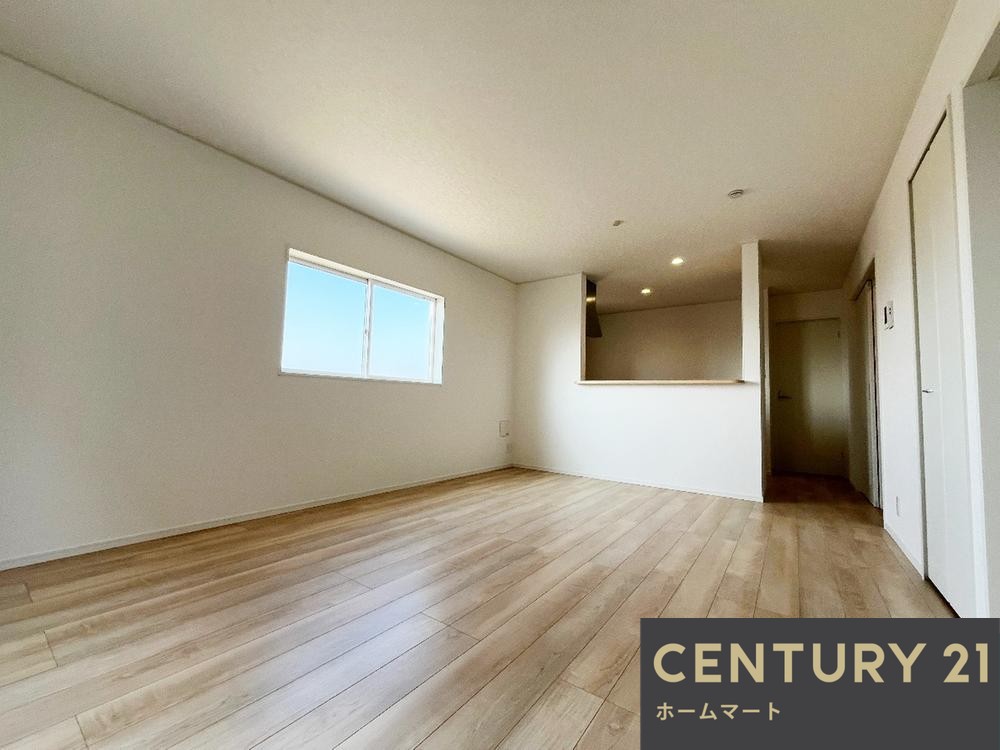 一戸建て彦富町（稲枝駅） 2680万円の詳細情報 5