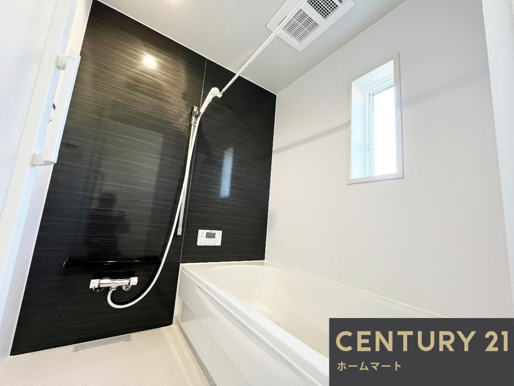 一戸建て彦富町（稲枝駅） 2680万円の詳細情報 7