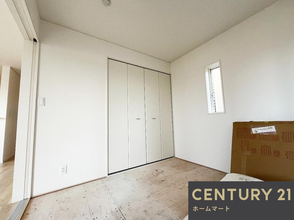 一戸建て彦富町（稲枝駅） 2680万円の詳細情報 8