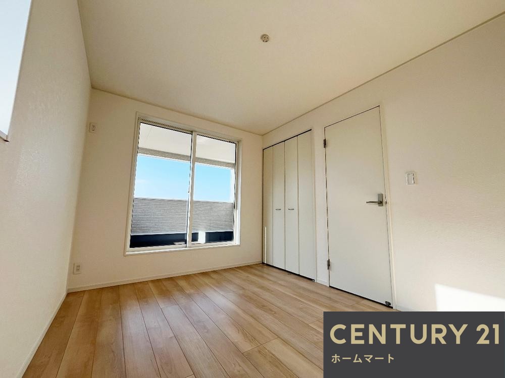 一戸建て彦富町（稲枝駅） 2680万円の詳細情報 9