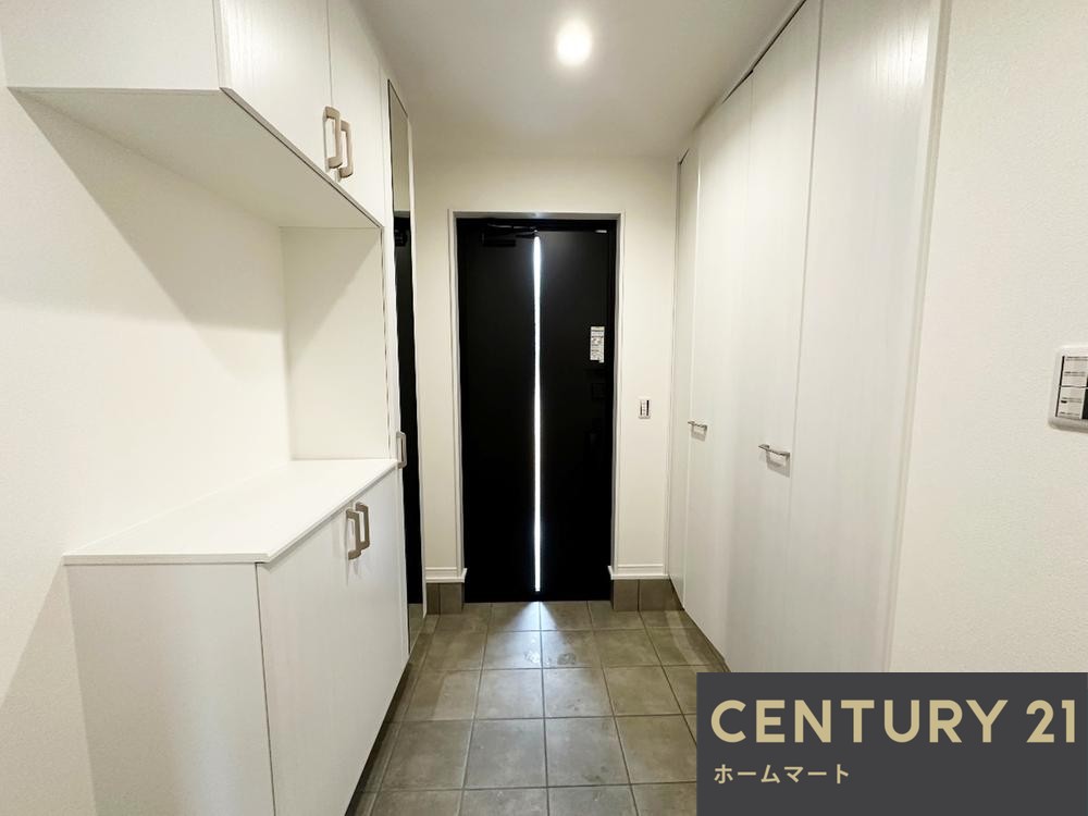 一戸建て唐櫃台４（唐櫃台駅） 3580万円の詳細情報 10