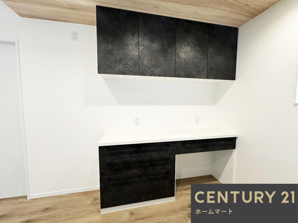 一戸建て唐櫃台４（唐櫃台駅） 3580万円の詳細情報 11