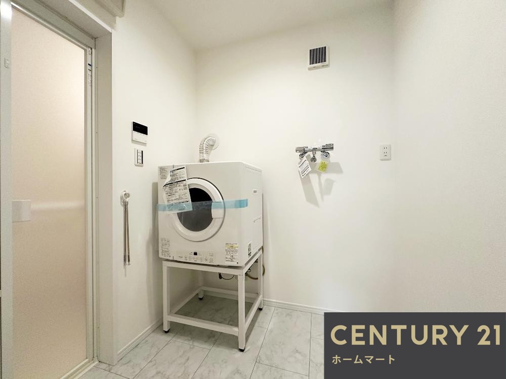 一戸建て唐櫃台４（唐櫃台駅） 3580万円の詳細情報 17