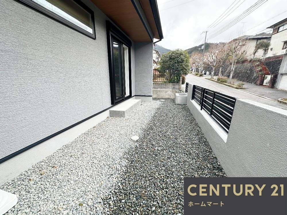 一戸建て唐櫃台４（唐櫃台駅） 3580万円の詳細情報 19