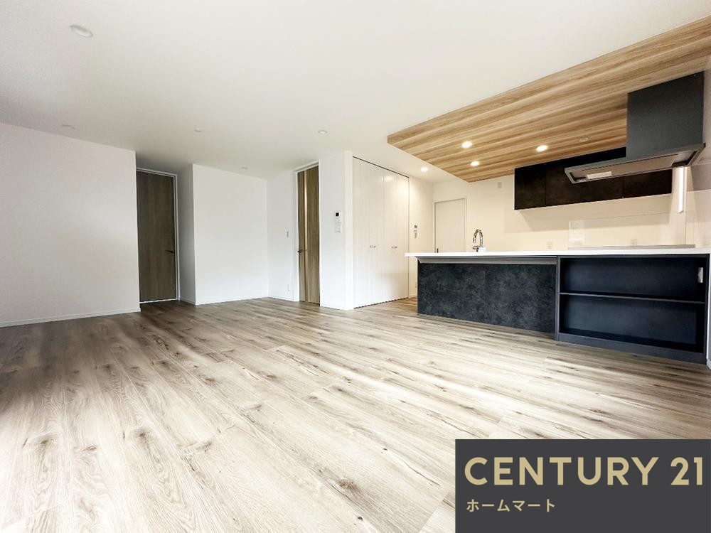 一戸建て唐櫃台４（唐櫃台駅） 3580万円の詳細情報 3