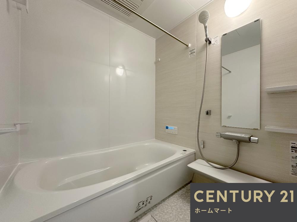 一戸建て唐櫃台４（唐櫃台駅） 3580万円の詳細情報 5