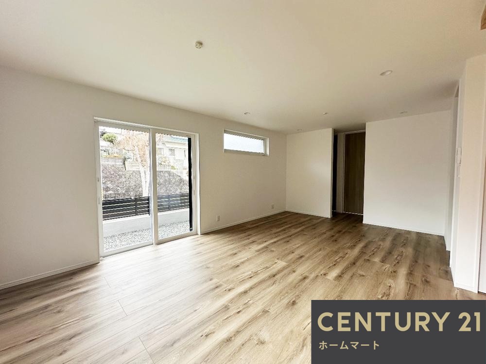 一戸建て唐櫃台４（唐櫃台駅） 3580万円の詳細情報 6