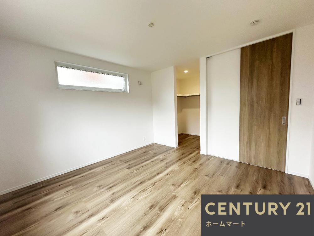 一戸建て唐櫃台４（唐櫃台駅） 3580万円の詳細情報 7