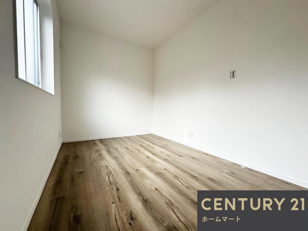 一戸建て唐櫃台４（唐櫃台駅） 3580万円の詳細情報 8