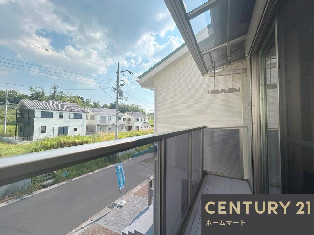 一戸建て州見台６ 3830万円・3950万円の詳細情報 12