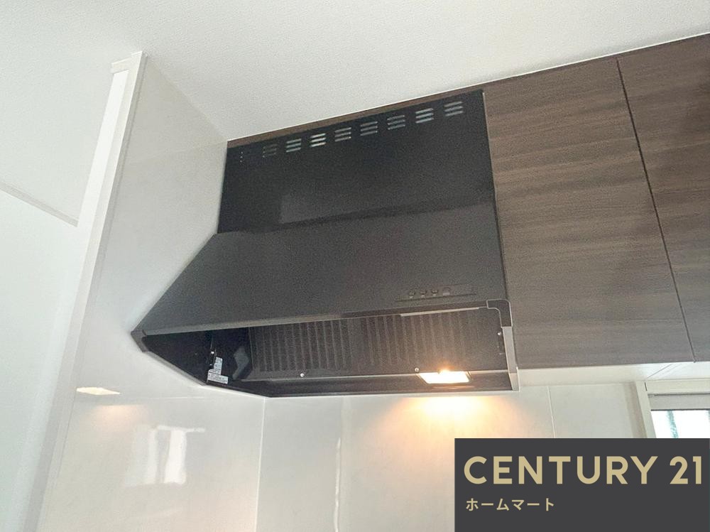 一戸建て州見台６ 3830万円・3950万円の詳細情報 18