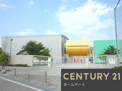 一戸建て州見台６ 3830万円・3950万円の詳細情報 23