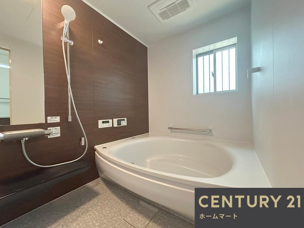 一戸建て州見台６ 3830万円・3950万円の詳細情報 8