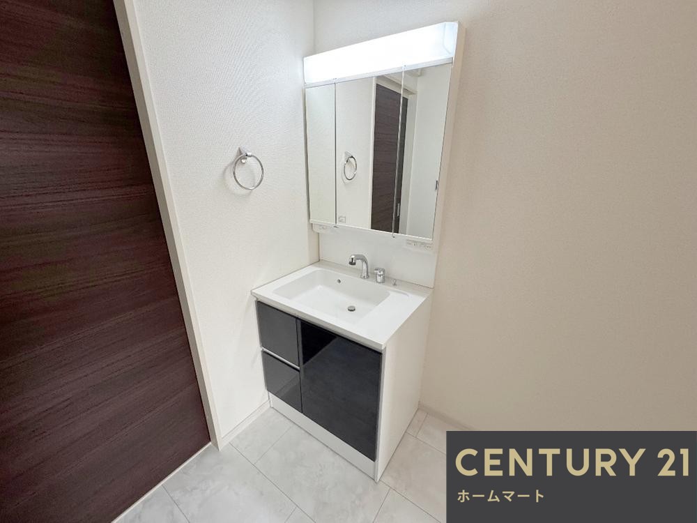 一戸建て松原市小川 第２期 全１邸 一戸建ての詳細情報 14