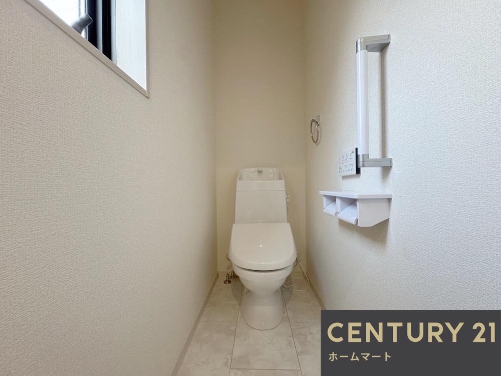 一戸建て松原市小川 第２期 全１邸 一戸建ての詳細情報 15