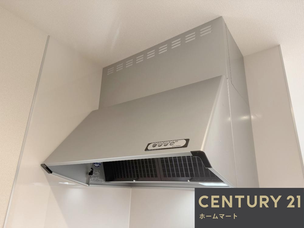 一戸建て松原市小川 第２期 全１邸 一戸建ての詳細情報 16