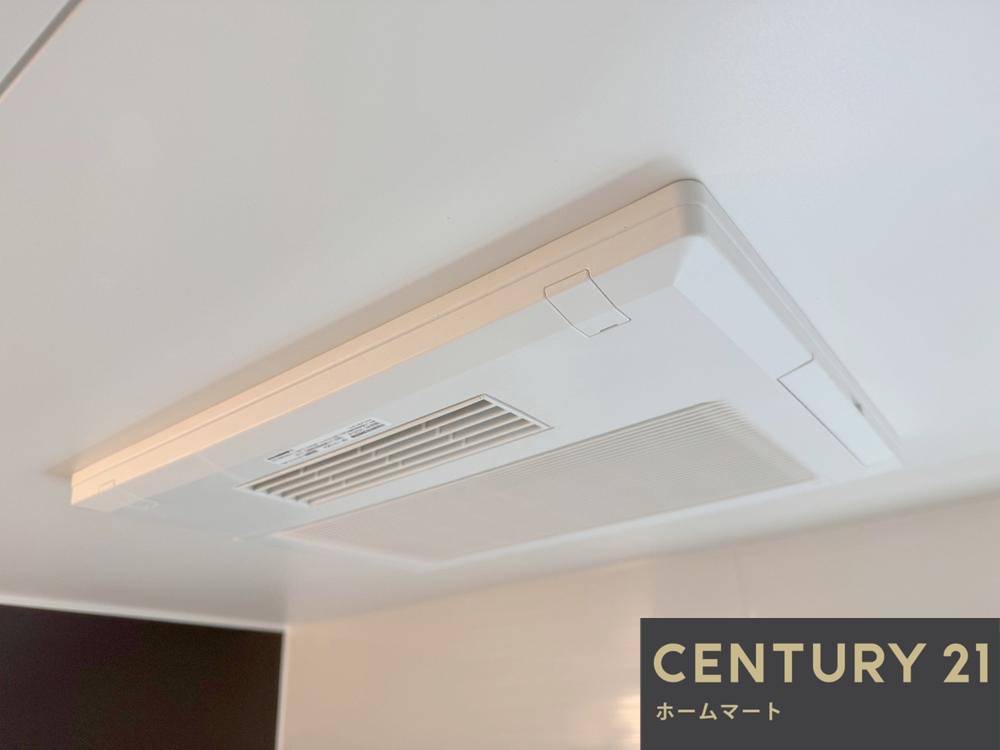 一戸建て松原市小川 第２期 全１邸 一戸建ての詳細情報 20