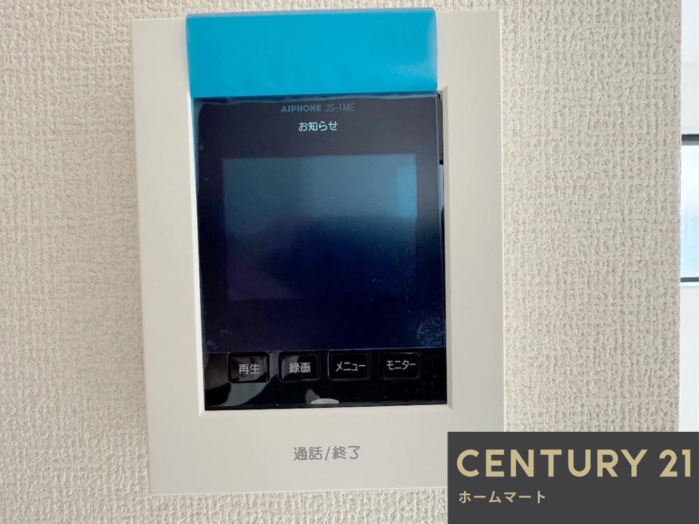 一戸建て松原市小川 第２期 全１邸 一戸建ての詳細情報 22