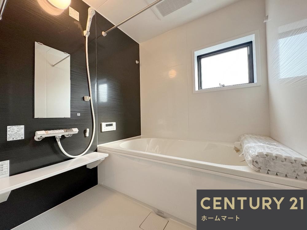 一戸建て松原市小川 第２期 全１邸 一戸建ての詳細情報 5