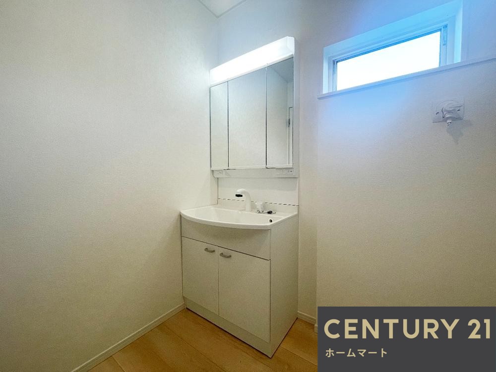 一戸建て東近江市宮荘町 一戸建て 全３邸第4期の詳細情報 14