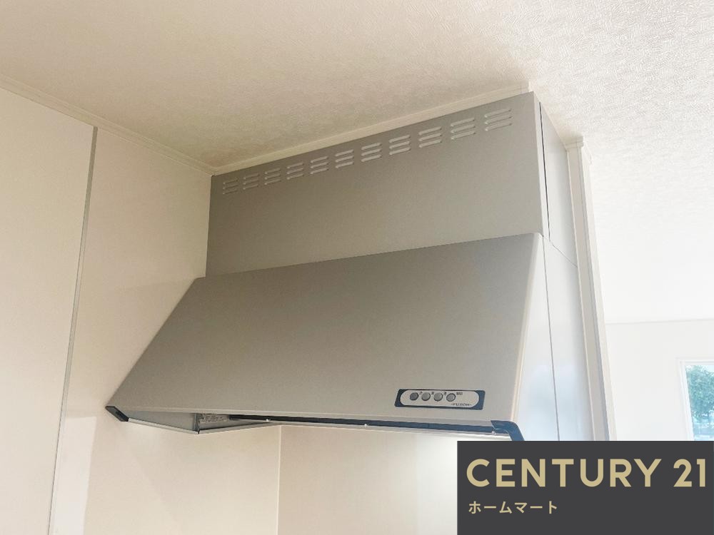 一戸建て東近江市宮荘町 一戸建て 全３邸第4期の詳細情報 16